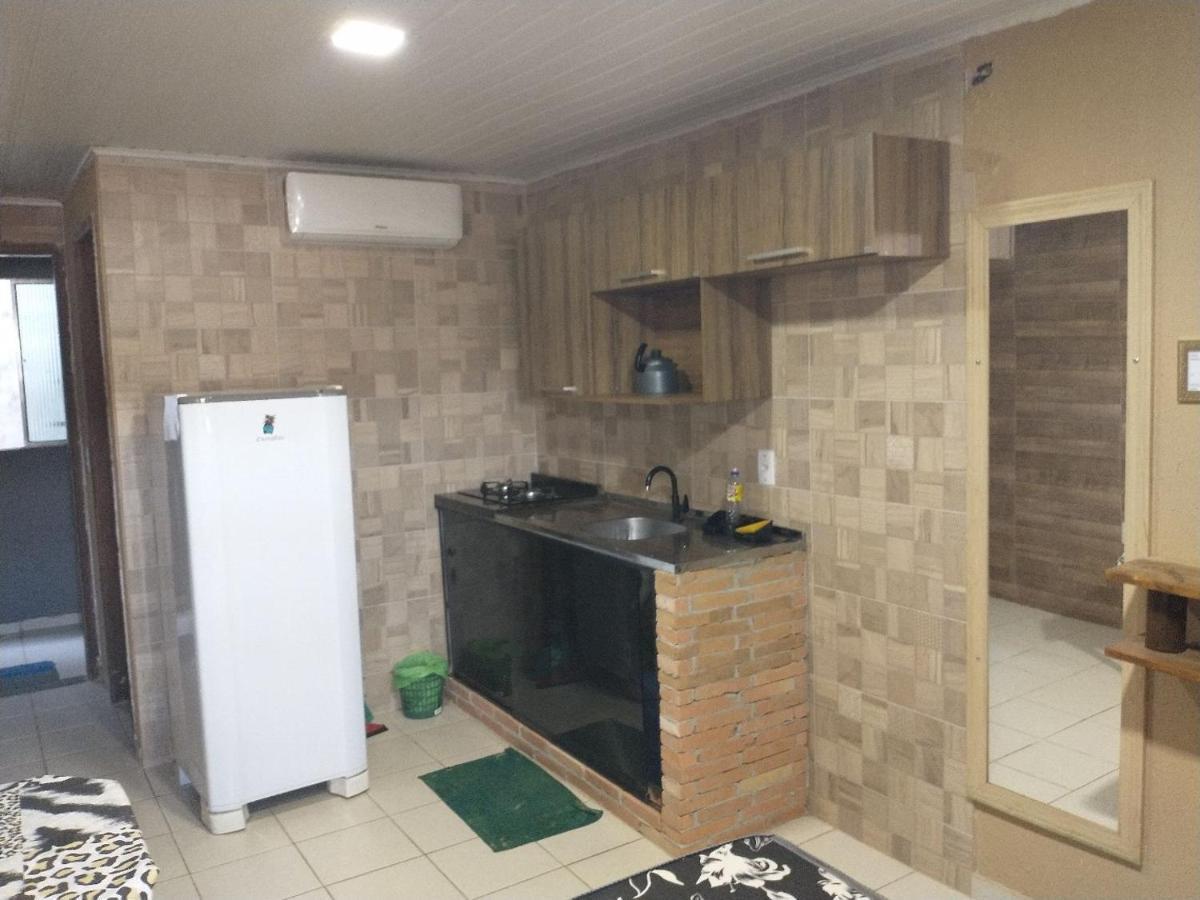 Suites Na Ponta Verde Maceio  Bagian luar foto